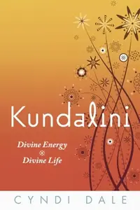 Kundalini: Divine Energy, Divine Life — photo 2