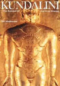 Kundalini: The Arousal of the Inner Energy (Original) — photo 2