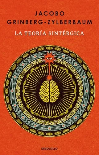 La Teorã-A Sintã(c)Rgica / The Syntergic Theory