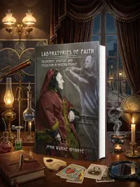 Laboratories of Faith — photo 1