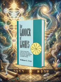 Ladder of Lights — photo 1