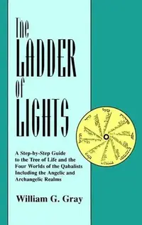 Ladder of Lights — photo 2
