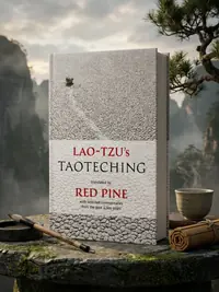 Lao-Tzu's Taoteching (Revised) — photo 1