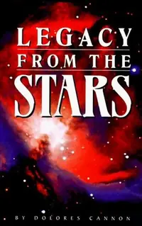 Legacy from the Stars — photo 2