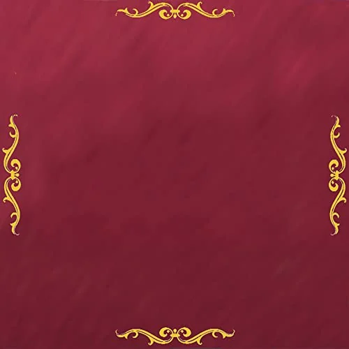 Lenormand Cloth — photo 3