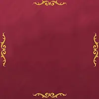 Lenormand Cloth — photo 2