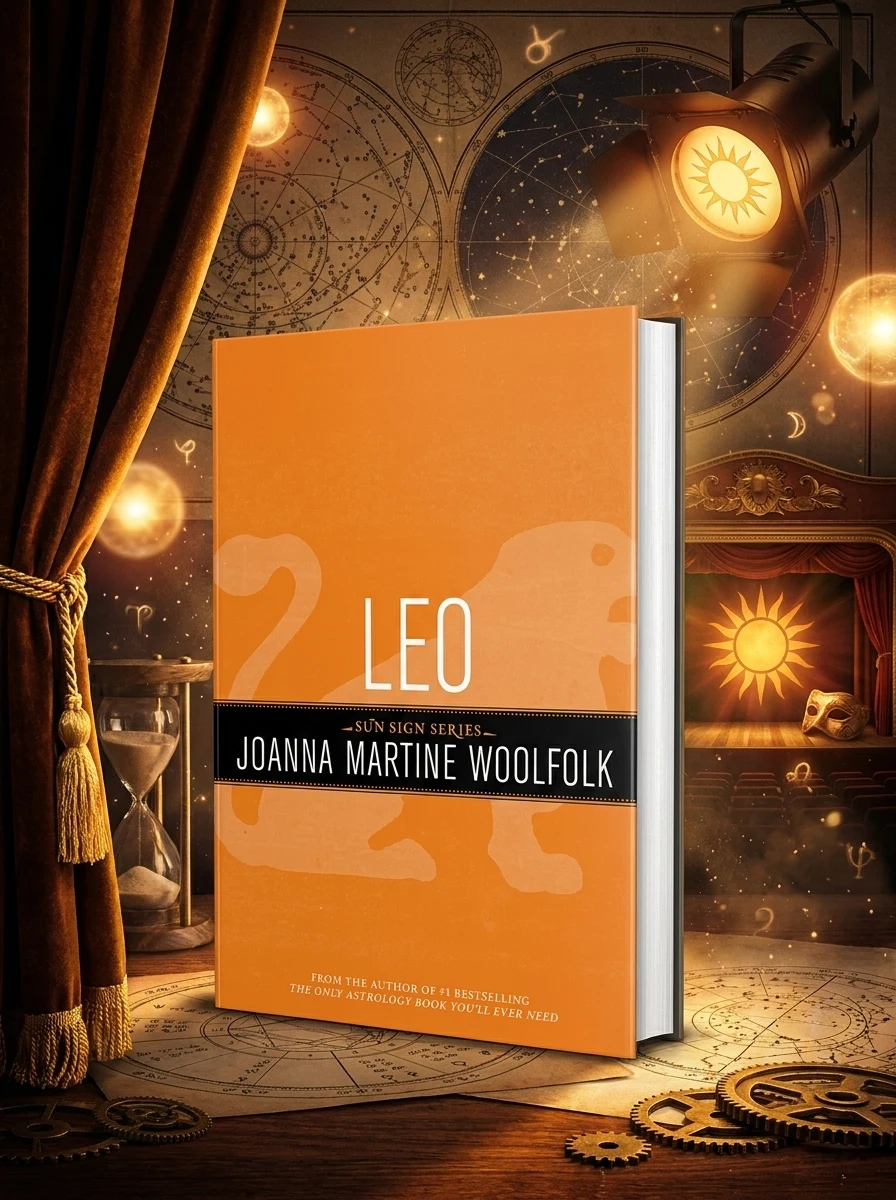Leo
