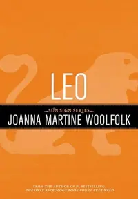Leo — photo 2
