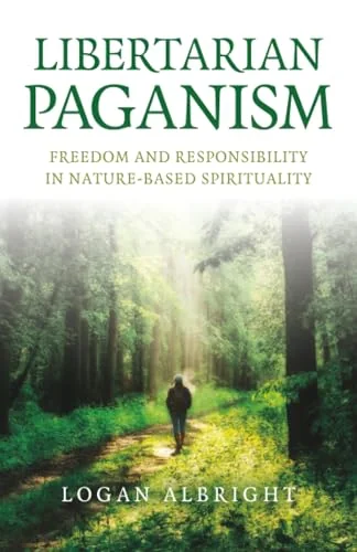 Libertarian Paganism