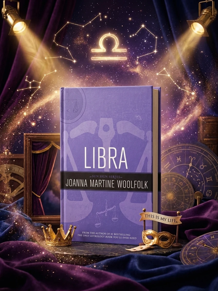 Libra
