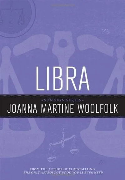 Libra