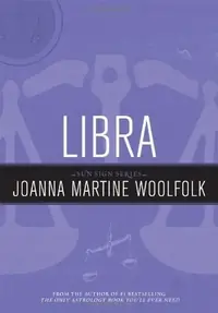 Libra — photo 3