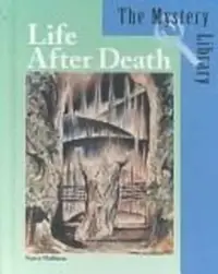 Life After Death Hoffman, Nancy — photo 2