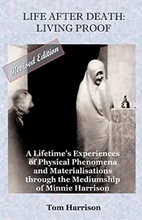 Life After Death: Living Proof — photo 2