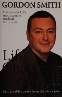 Life Changing Messages — photo 2