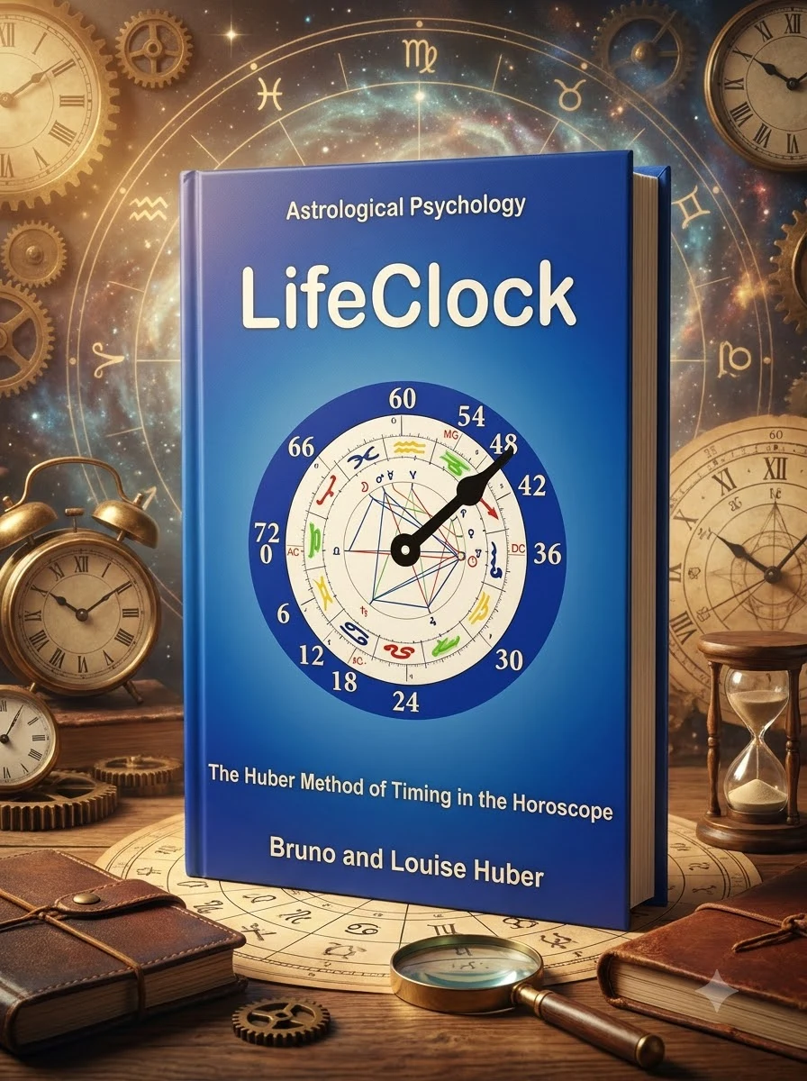 LifeClock