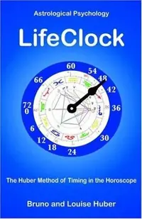 LifeClock — photo 2