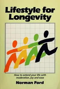 Lifestyle for Longevity (UK) — photo 2