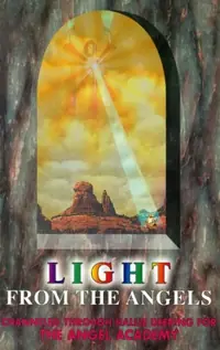 Light from the Angels — photo 2