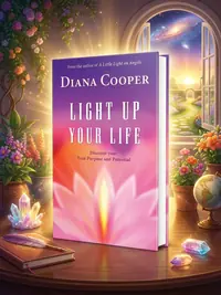 Light Up Your Life: Discover Your True Purpose and Potential — photo 1