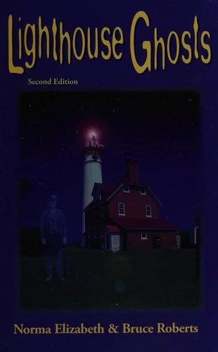 Lighthouse Ghosts