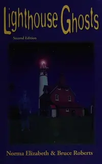 Lighthouse Ghosts — photo 2