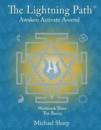 Lightning Path Workbook Three: Connection — photo 2