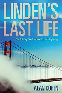 Linden's Last Life: The Point of No Return Is Just the Beginning — photo 2