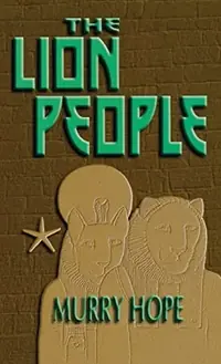Lion People — photo 3
