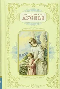 Little Book of Angels — photo 2