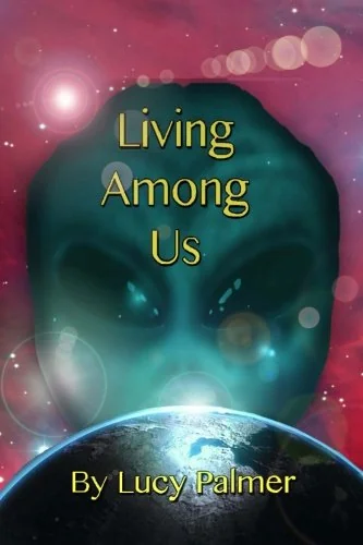 Living Among Us — photo 2