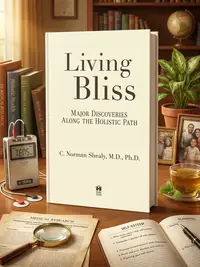 Living Bliss — photo 1