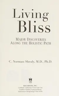Living Bliss — photo 2