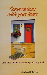 Living Feng Shui: Personal Stories — photo 2