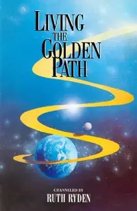 Living the Golden Path — photo 2