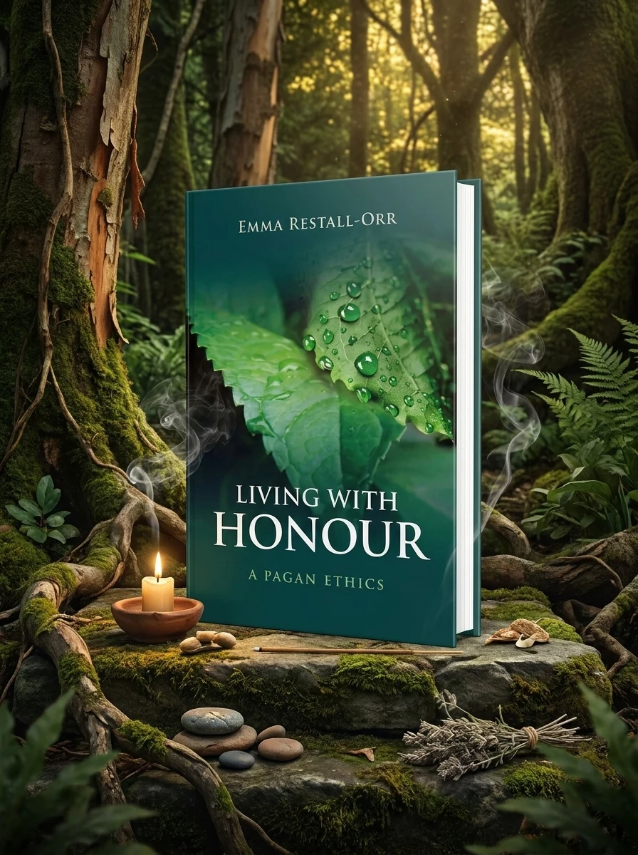 Living With Honour