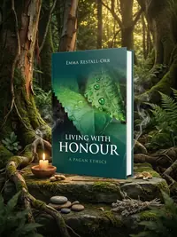 Living With Honour — photo 1