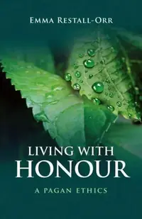 Living With Honour — photo 2