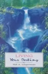 Living Your Destiny — photo 2