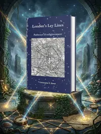 London's Ley Lines Pathways of Enlightenment — photo 1