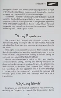 Long Island's Most Haunted: A Ghost Hunter's Guide — photo 2