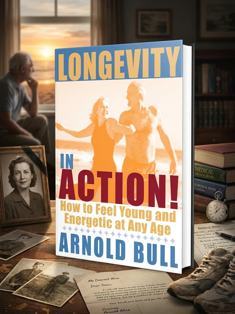 Longevity in Action