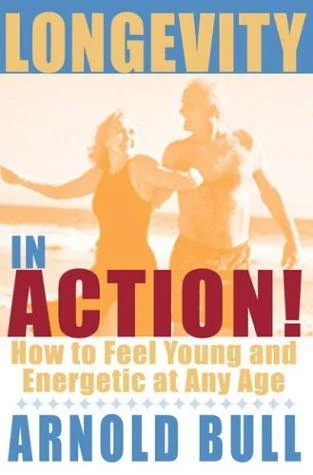 Longevity in Action — photo 3