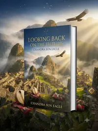 Looking Back on the Future: Timeless Wisdom of the Andes as a Bridge Into the New Era — photo 1