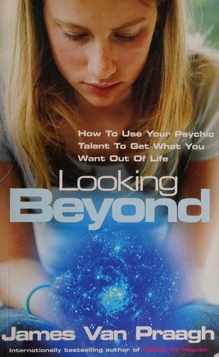 Looking Beyond