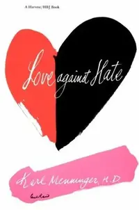 Love Against Hate — photo 2