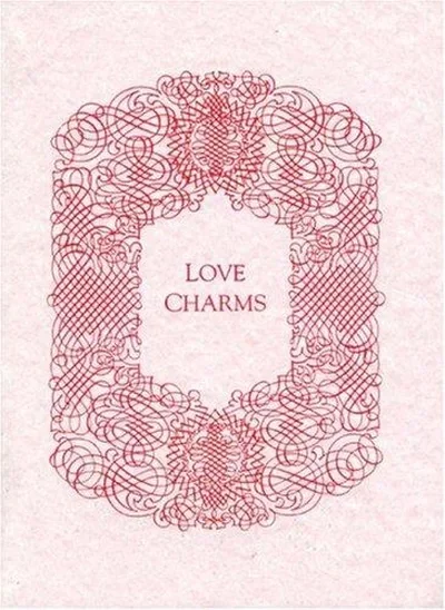 Love Charms