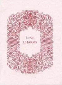 Love Charms — photo 2