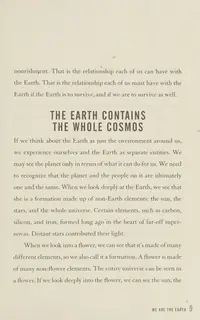 Love Letter to the Earth — photo 2