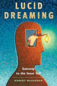 Lucid Dreaming: Gateway to the Inner Self — photo 2